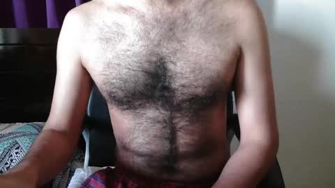 Snapshot of bunny_boy6969 chatting on 13, 5, 2026 Revo Hi dear everyone..Im on a break due to exams and studies and some functions in family..will back soon..stay tuned...Ty online show from 13, 5, 2026