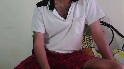 Snapshot of bunny_boy6969 chatting on 30, 5, 2026 Revo Hi dear everyone..Im on a break due to exams and studies and some functions in family..will back soon..stay tuned...Ty online show from 30, 5, 2026