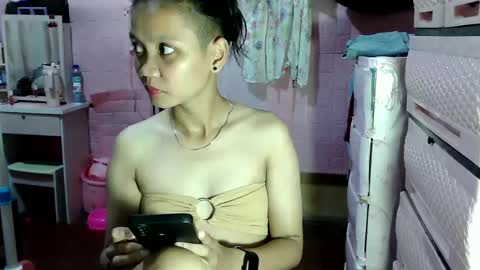 bunny_flower18 online show from 28, 12, 2024