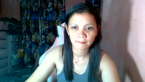 bunny_flower18 online show from 25, 5, 2026