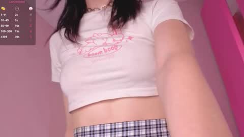 Kira online show from 10, 11, 2025