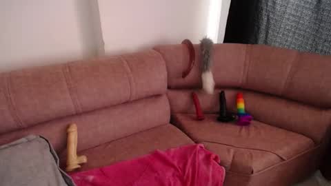 Snapshot of bunny_hoot chatting on 3, 12, 2024 NINA online show from 3, 12, 2024