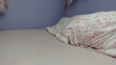 Bunny  Miss me Online every day here -  online show from 20, 1, 2025