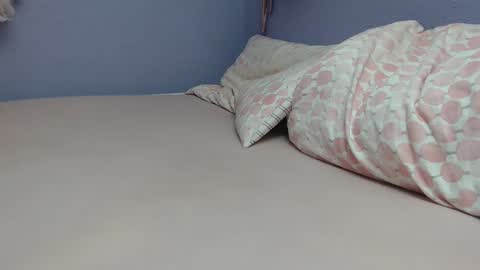 Bunny  Miss me Online every day here -  online show from 3, 2, 2025