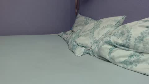 Bunny  Miss me Online every day here -  online show from 13, 2, 2025