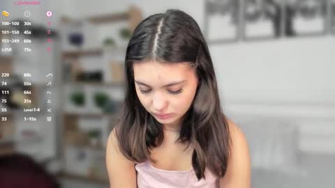 Aria online show from 1, 2, 2026