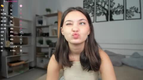 Aria online show from 4, 2, 2026