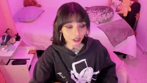 pao online show from 12, 4, 2026