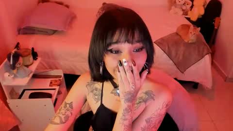 pao online show from 15, 4, 2026