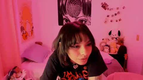 pao online show from 16, 4, 2026