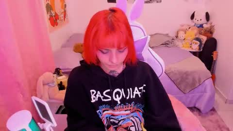 pao online show from 9, 6, 2026