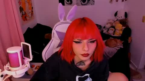 pao online show from 5, 7, 2026
