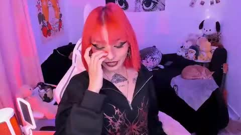 pao online show from 8, 7, 2026