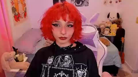 pao online show from 13, 7, 2026