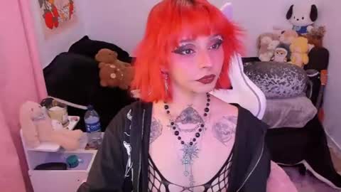 pao online show from 28, 7, 2026
