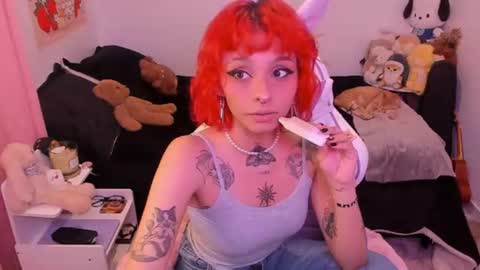 pao online show from 3, 8, 2026