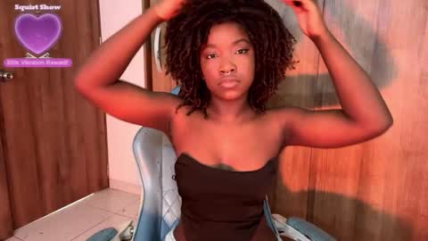 Isa online show from 13, 11, 2025