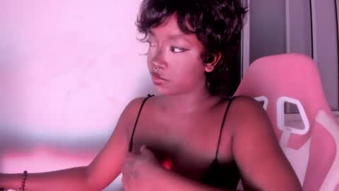 Isa online show from 5, 4, 2026