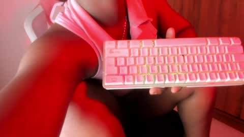 Isa online show from 19, 4, 2026