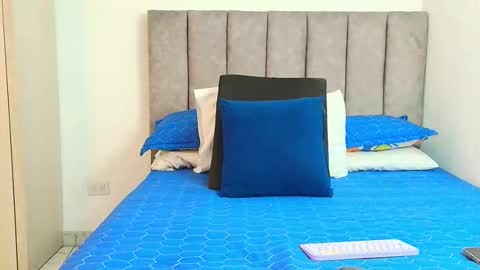 Carolina online show from 9, 9, 2025