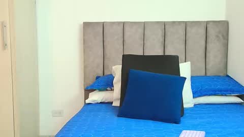 Carolina online show from 9, 10, 2025