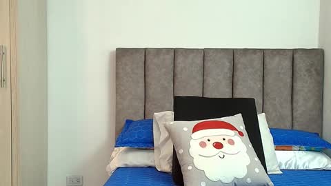 Carolina online show from 15, 12, 2025