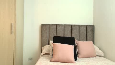 Carolina online show from 4, 2, 2026