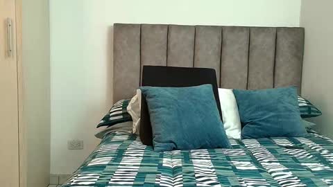 Carolina online show from 17, 2, 2026