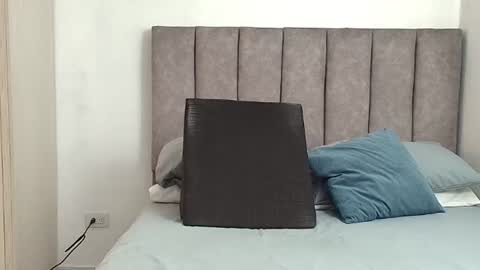 Carolina online show from 14, 7, 2026