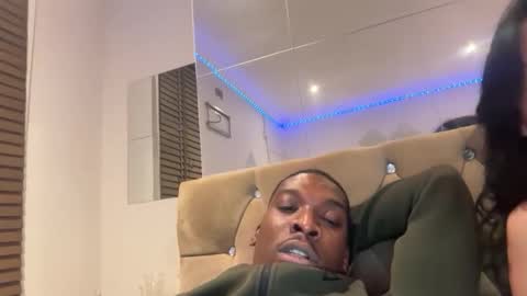 bunnyandbuck online show from 23, 2, 2026