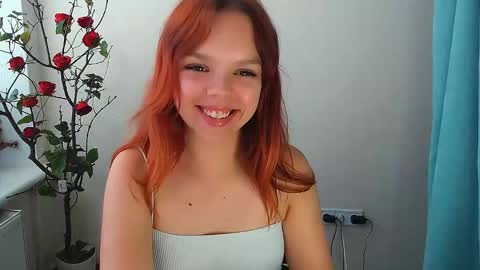 Ariel online show from 9, 9, 2025