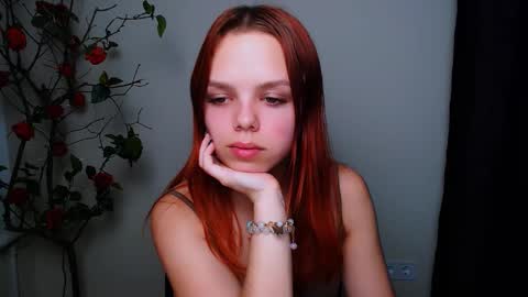 Ariel online show from 20, 11, 2025