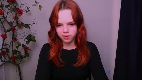 Ariel online show from 27, 11, 2025