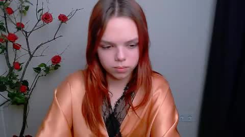 Ariel online show from 22, 4, 2026