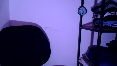bunnyblue777 online show from 14, 7, 2026