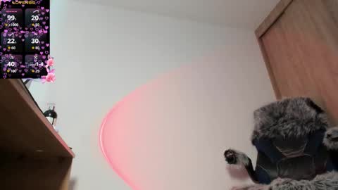 Sammy online show from 25, 10, 2025