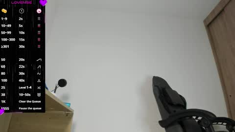 Sammy online show from 9, 4, 2026