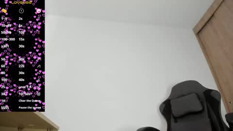 Sammy online show from 21, 5, 2026