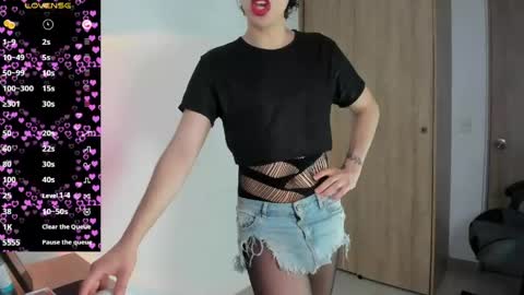 Sammy online show from 22, 5, 2026