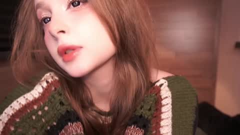 Snapshot of bunnybonn1e chatting on 26, 2, 2026 Bunny online show from 26, 2, 2026