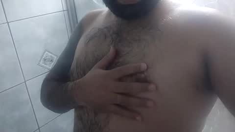 bunnychocolatte69 online show from 29, 11, 2025