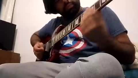 bunnychocolatte69 online show from 22, 12, 2025