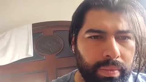 bunnychocolatte69 online show from 6, 1, 2026