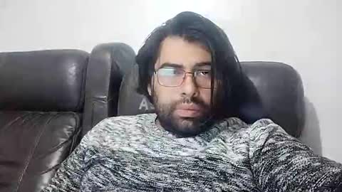 Snapshot of bunnychocolatte151671 chatting on 11, 2, 2026 bunnychocolatte69 online show from 11, 2, 2026