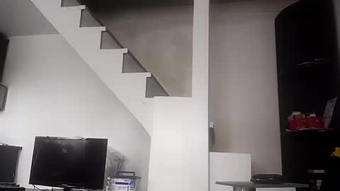 Snapshot of bunnychocolatte151671 chatting on 12, 2, 2026 bunnychocolatte69 online show from 12, 2, 2026