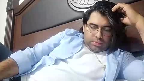 Snapshot of bunnychocolatte151671 chatting on 24, 2, 2026 bunnychocolatte69 online show from 24, 2, 2026