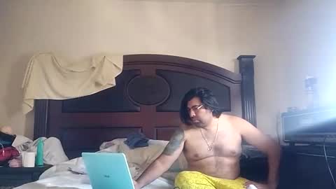 Snapshot of bunnychocolatte151671 chatting on 8, 3, 2026 bunnychocolatte69 online show from 8, 3, 2026