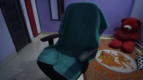 bunnycolbyy online show from 20, 4, 2026