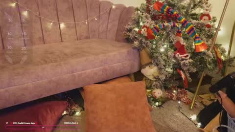  30 Off online show from 19, 12, 2024