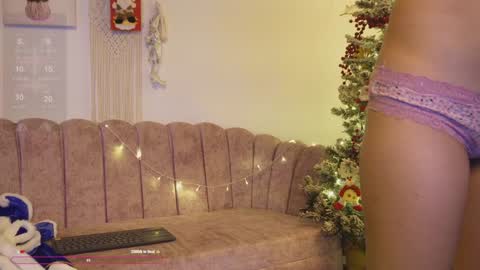  30 Off online show from 30, 12, 2024